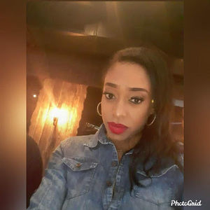 Meet your Posher, Akeesha